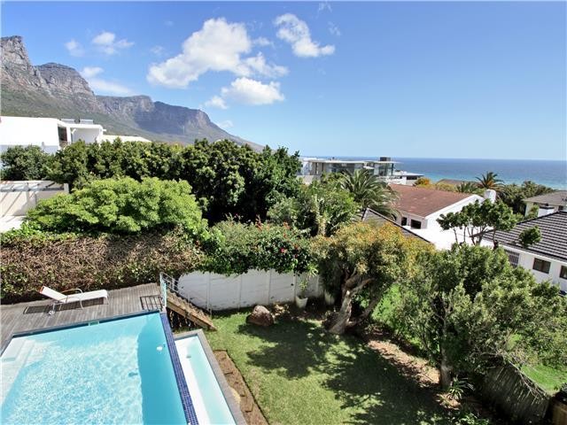 281f3c59-414b-4d2a-aad8-1124d7beeb4f