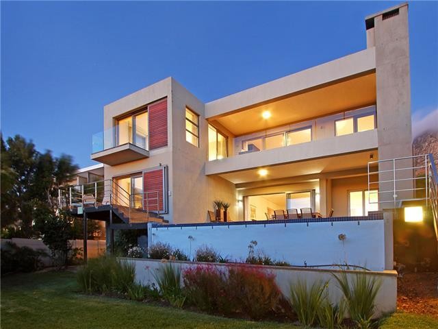 2b46e6df-5a2a-45f3-b85a-da6ad6519deb