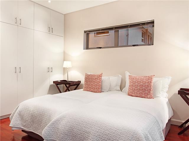 30f605f6-71fa-462d-93c7-c77d3ee3a11d