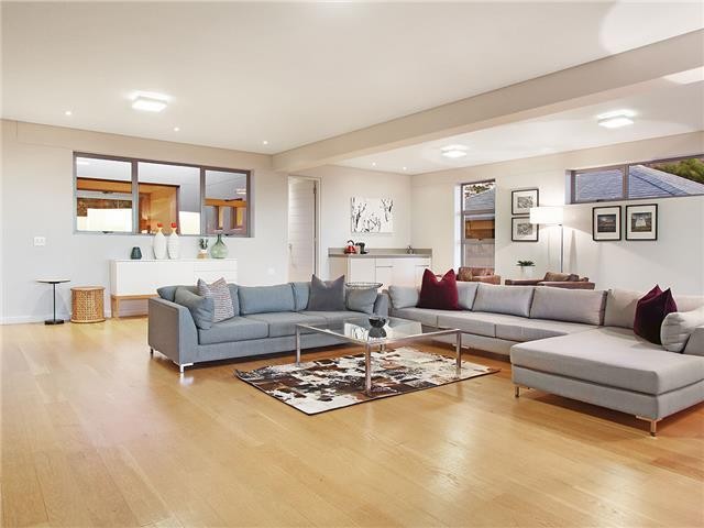 37372f89-8ba8-4926-9c92-84bd817c4944