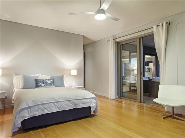 3b52f7dd-1a10-4de8-8c31-ca9a62049d59