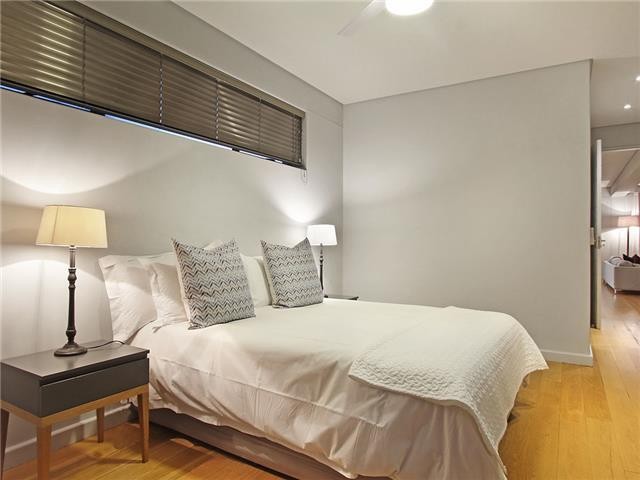 415bb203-7a06-49ae-bb1a-044fc5121edc