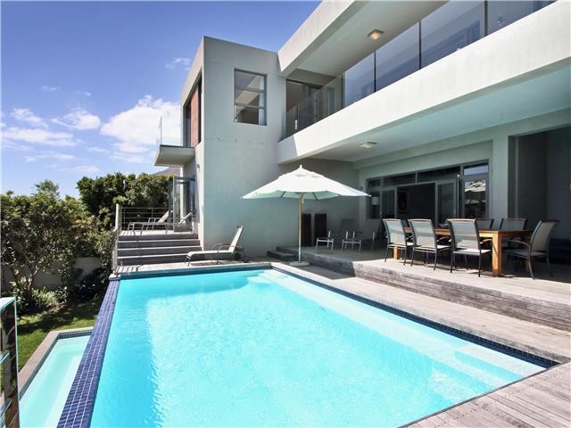 56bacaf0-ce20-403d-b7bb-1fc14f39832f