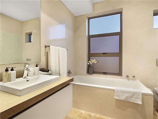 5c350dbb-34e4-4642-a69e-b5d34f6dda3f