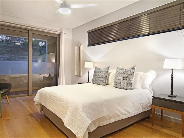 68bea603-249c-4391-8c31-0403382a1ca5