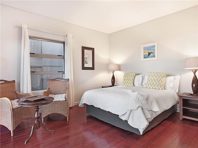 6aa8f17a-ba0a-4ffd-b411-5cafc875e2cc