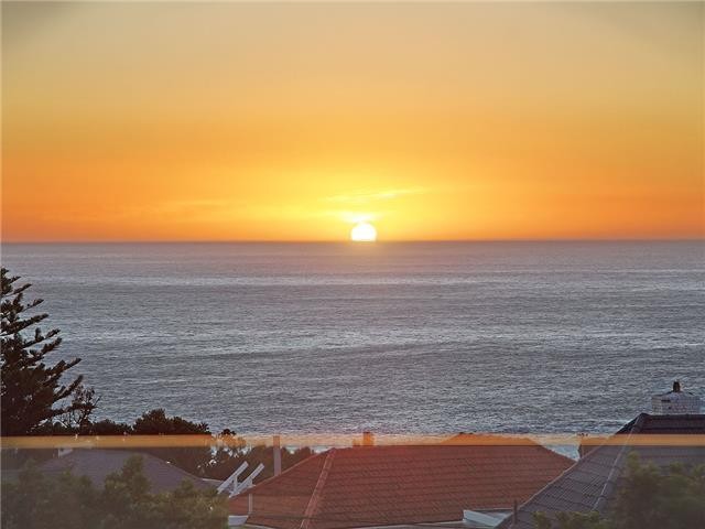 6e6a19bc-df45-40b8-8a2b-8d2e006e6a09