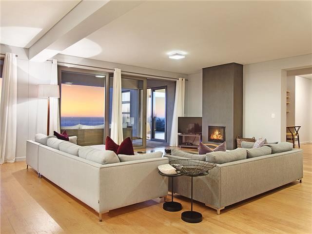 727312d8-d889-41f7-8a57-0542540a532b