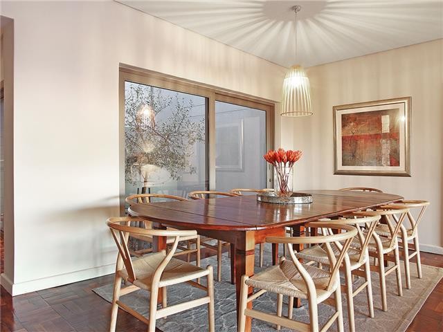 7985347e-9965-4687-950b-f249e0cfc739