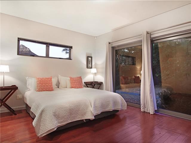 7ad94146-8ada-4d67-8e75-5bde5a28c0fd