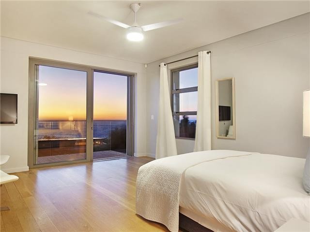 944f160d-c8b5-4ffc-9080-05f9ab153d0b