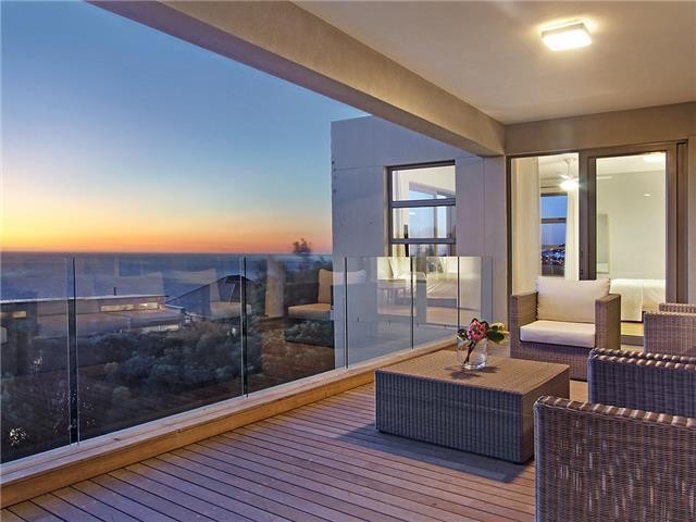 94c30db3-09ea-40a5-beb3-d11526f02ccc