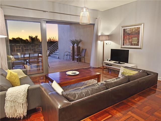 a05e8465-d559-4b4b-a961-d01c7b59eb8b