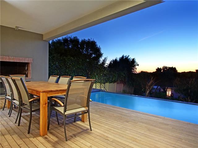 ade65962-6d78-43c1-a9b8-1e332b784190