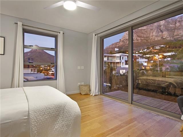 b69216f0-3a1a-4db9-a6c4-f69e1615f24f