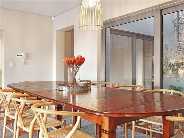 b93f4bfe-6ac5-4dda-b4dd-ca0015c56121