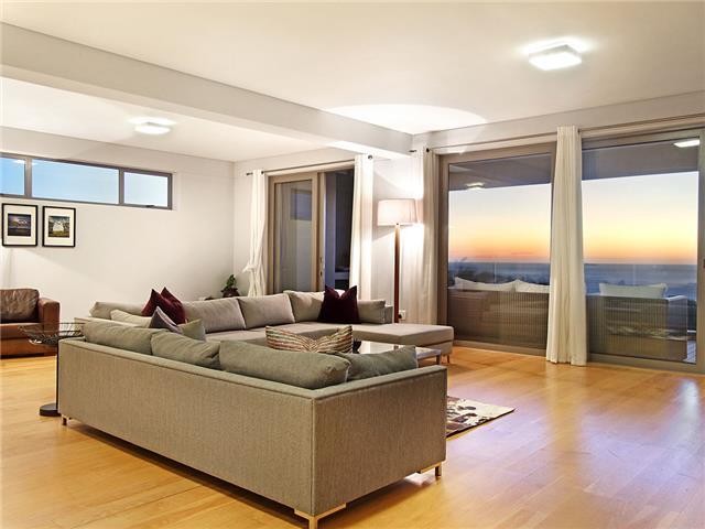 c128f737-3185-4443-85e9-30f483d10b0a