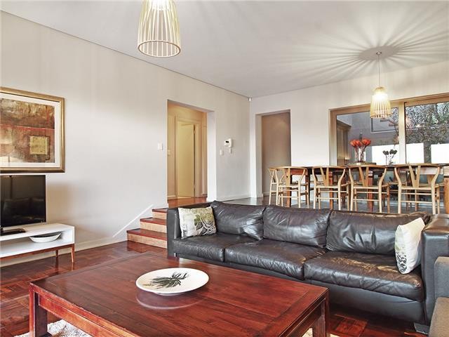 c6b99fd5-06b3-433e-ad18-ffb0eb2484dd