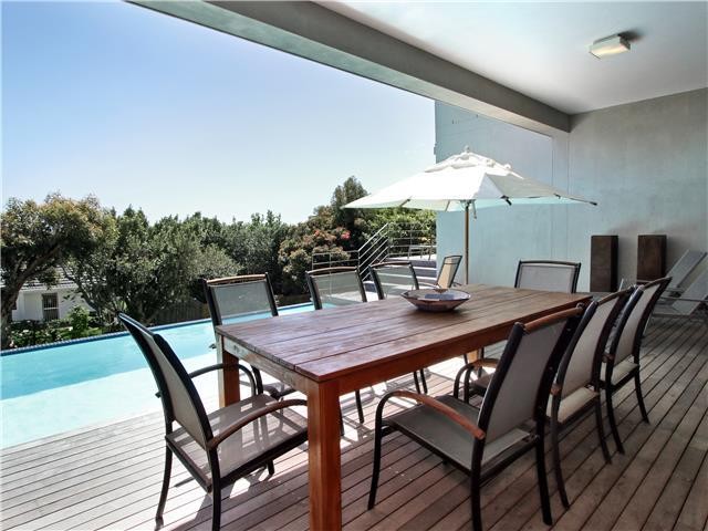 c6e99c4b-f931-442e-ba83-3a9025446789