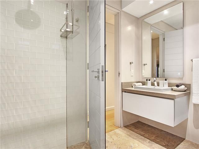 c701a9b0-7910-4e6b-a9c6-91f56b67e6d4