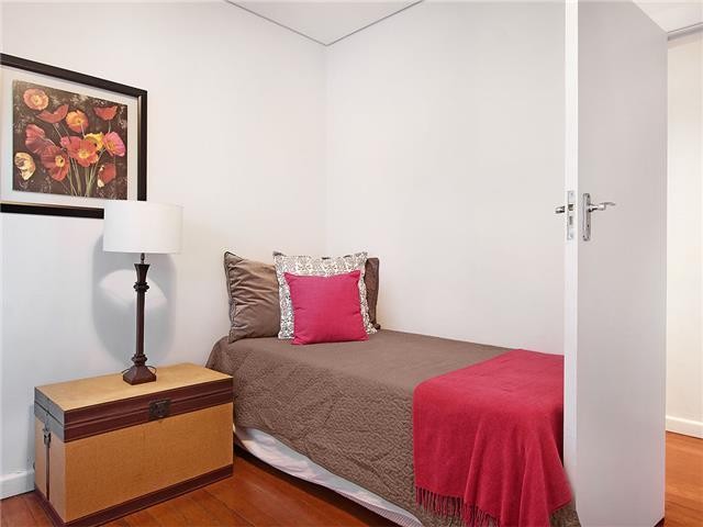 c729975b-66cb-4357-98d9-de6032f35001