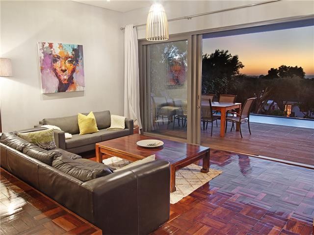 ca36a20f-e98e-40fe-88f4-cebe8445cb92