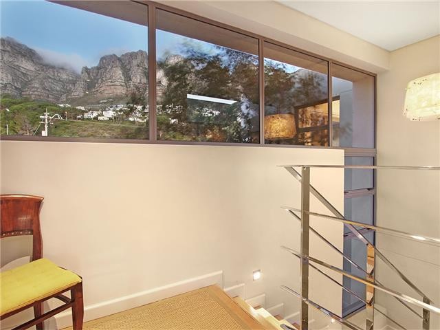 d46577ea-e288-44b0-8c75-5ecaa14ec657