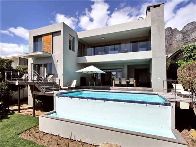 d519b7e8-9c00-485c-a529-8febcb9eb5fe