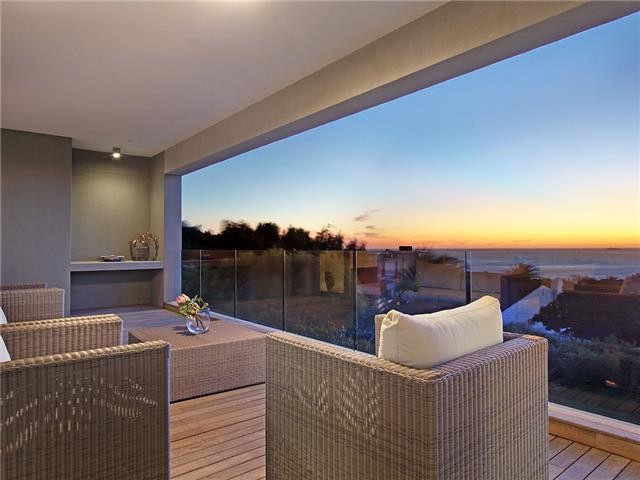 dbb9239f-a971-4719-b11b-51360dcb0e94