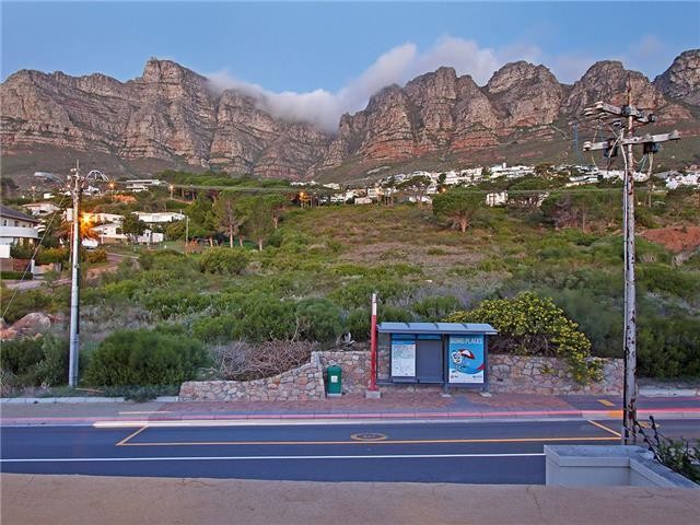 e3191821-6c0d-4b46-b244-410daf6f824a