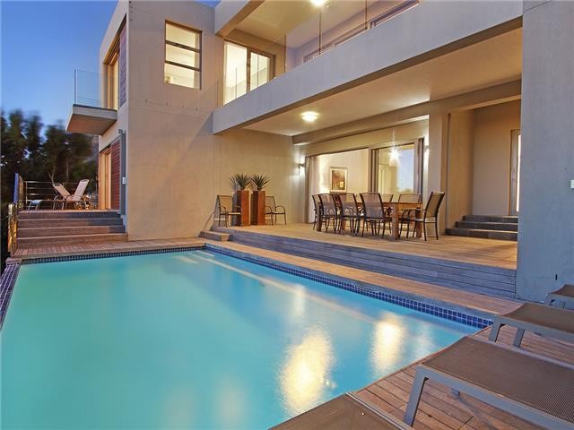 eec77f65-0292-4527-865a-5eaaab171412