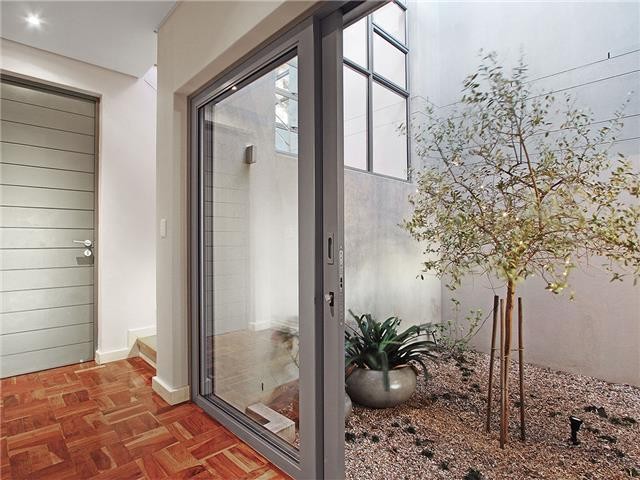 f3ef76c2-5a2f-4688-a2bd-38a679fe4495