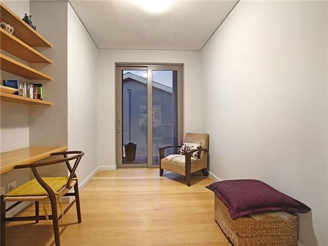 f55bd490-ce4d-4a3e-aef6-2475f5d0c80e