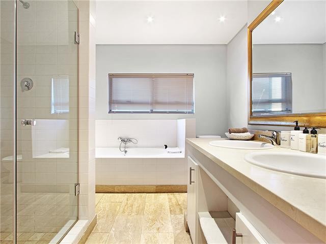 fbe0c0ee-2a8a-443c-af79-962ac0fedb2d