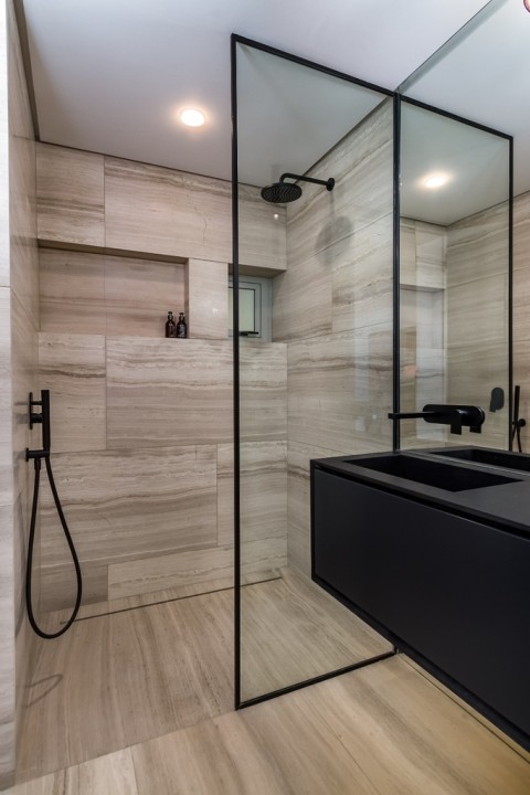 gem-of-bantry-bay-bantry-bay-5d1caa7aeaeb5