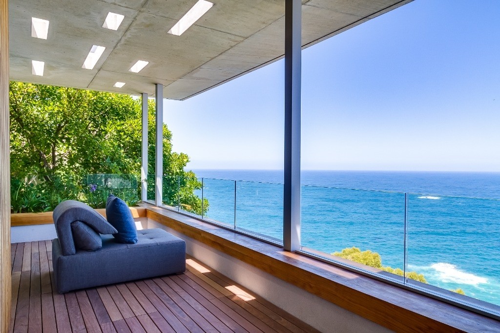 gem-of-bantry-bay-bantry-bay-5d1caa7c29f9b