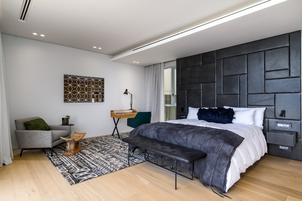 gem-of-bantry-bay-bantry-bay-5d1caa7fa93ce