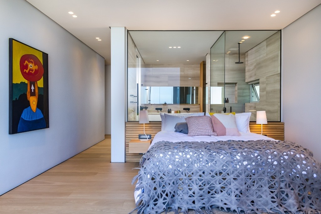 gem-of-bantry-bay-bantry-bay-5d1caa859ccf8