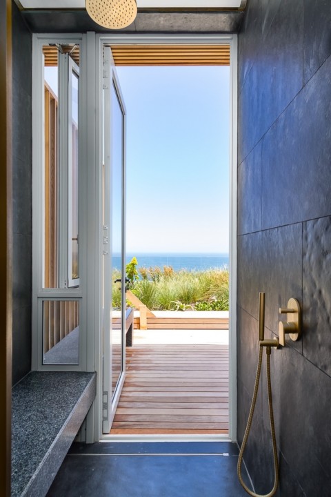 gem-of-bantry-bay-bantry-bay-5d1caa86b70d5