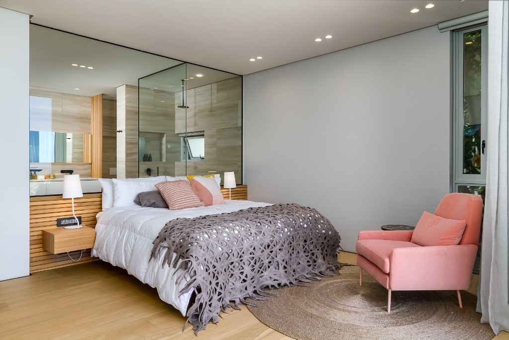 gem-of-bantry-bay-bantry-bay-5d1caa8910679