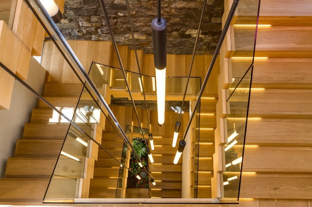 gem-of-bantry-bay-bantry-bay-5d1caa8a39207