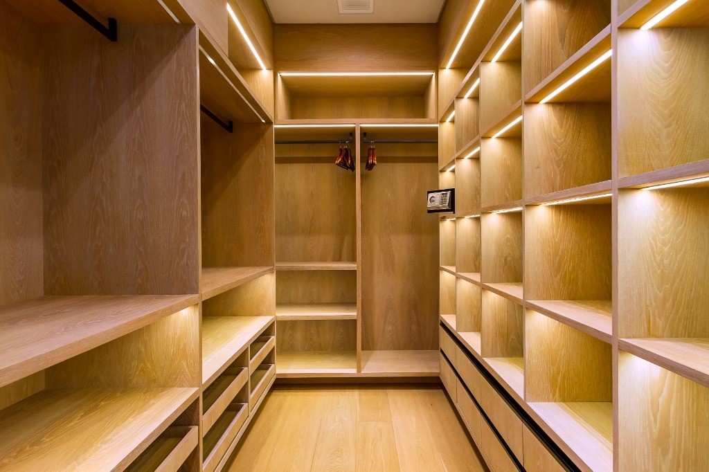 gem-of-bantry-bay-bantry-bay-5d1caa8c98fd4