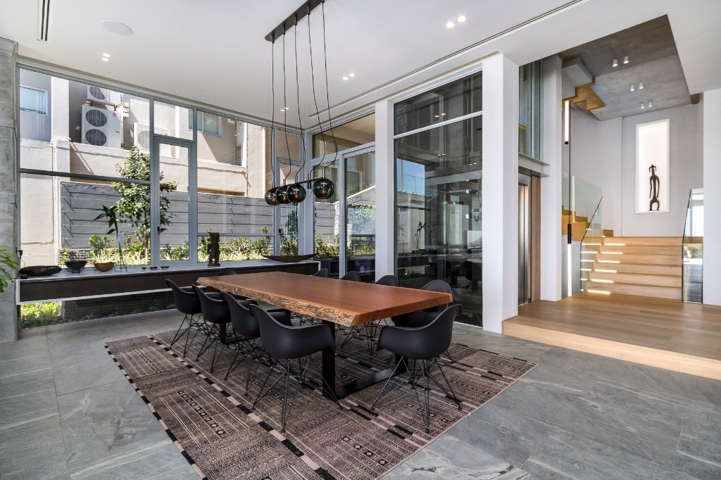 gem-of-bantry-bay-bantry-bay-5d1cab2d99ff6