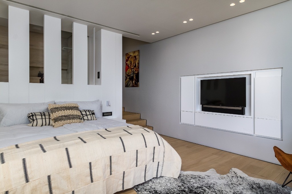 gem-of-bantry-bay-bantry-bay-5d1cab31392bb