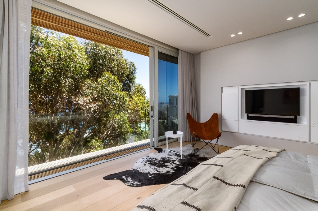 gem-of-bantry-bay-bantry-bay-5d1cab325c310