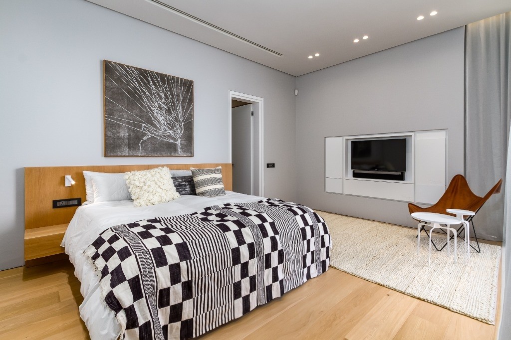 gem-of-bantry-bay-bantry-bay-5d1cab34be5bb