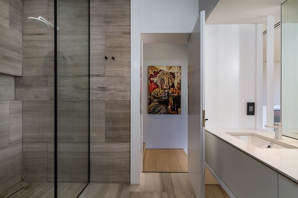 gem-of-bantry-bay-bantry-bay-5d1cab387ea1c