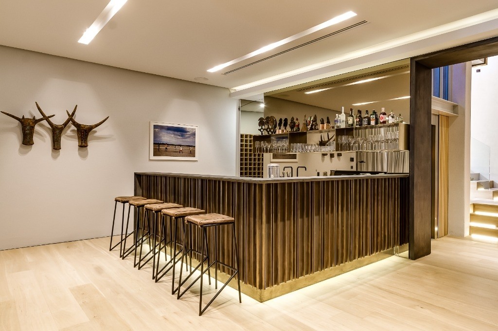 gem-of-bantry-bay-bantry-bay-5d1cab399ca41