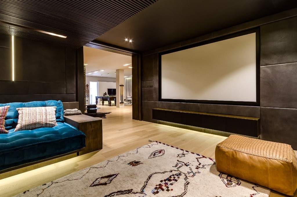 gem-of-bantry-bay-bantry-bay-5d1cab3d7f884