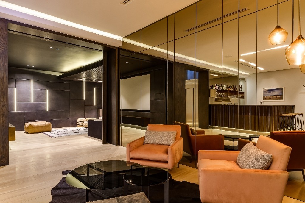 gem-of-bantry-bay-bantry-bay-5d1cab43499a6